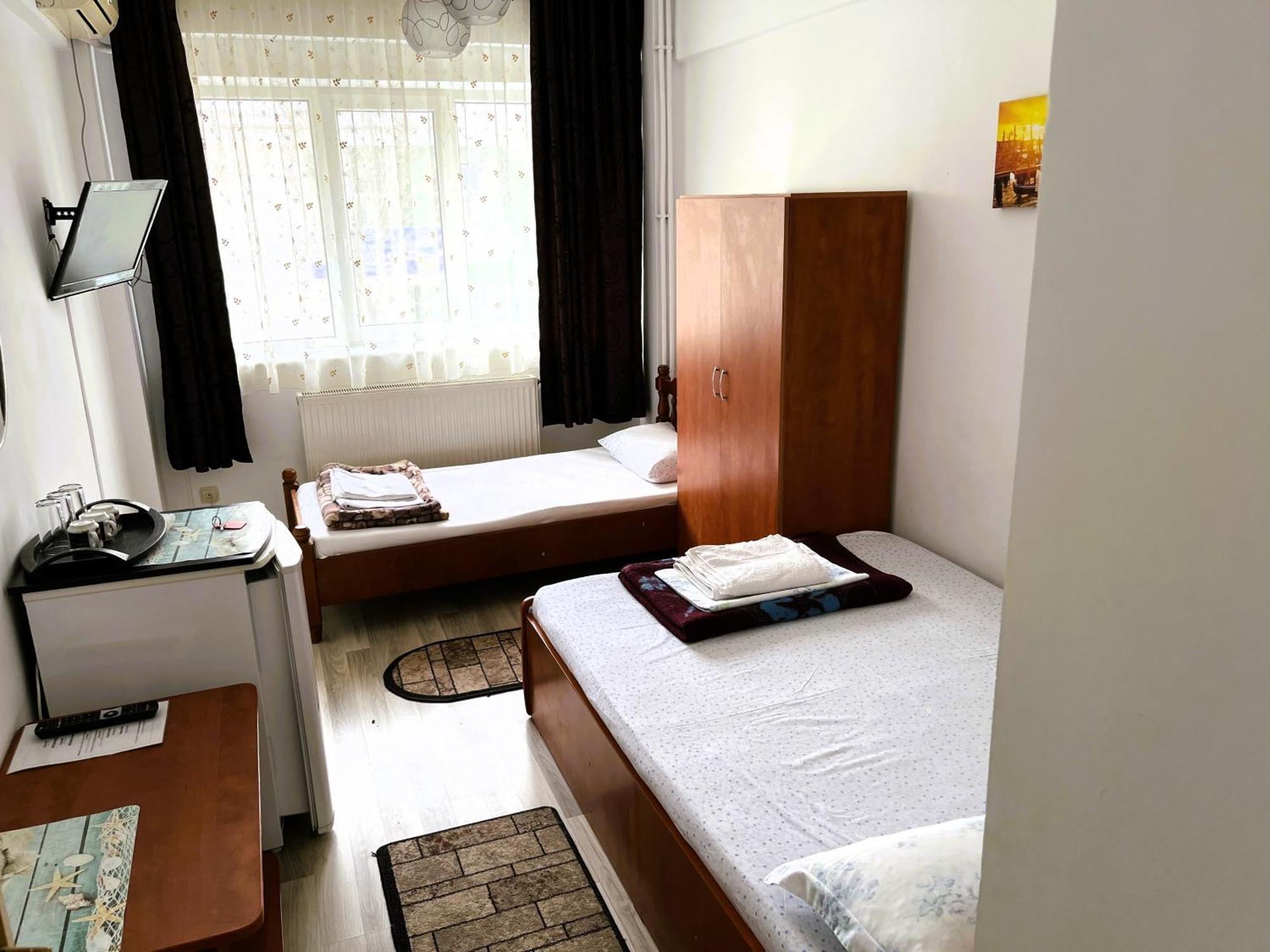 Complex Meridian Ефоріє-Норд Номер фото
